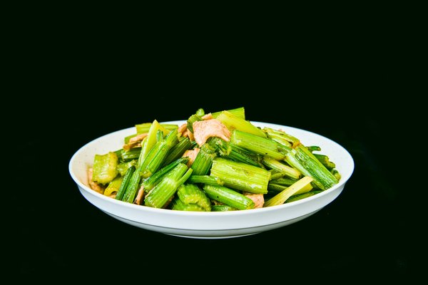 DIY : Faire des donuts sucrés salés