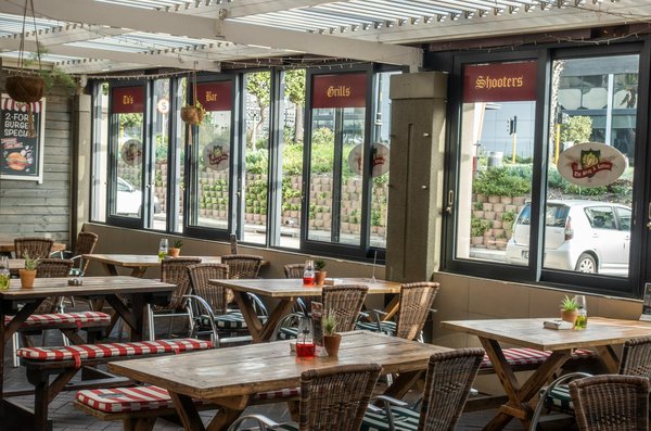 Découverte de la cuisine du monde à petits prix