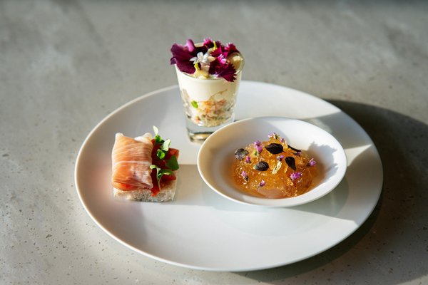 Des recettes de cocktails à réaliser avec votre mixeur