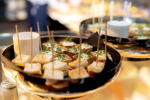 Les meilleurs restaurants pour amoureux à paris à découvrir