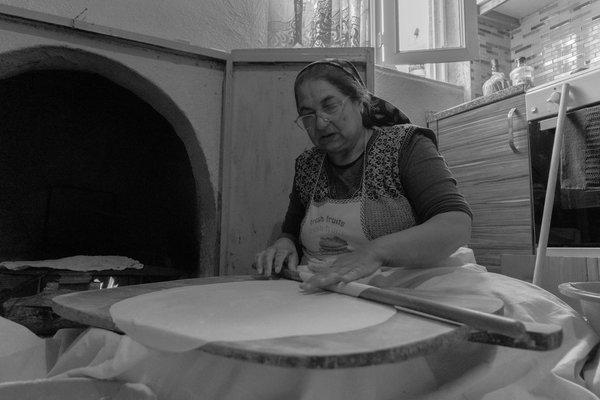 Expérience gastronomique immersive: restaurants romantiques avec musique live