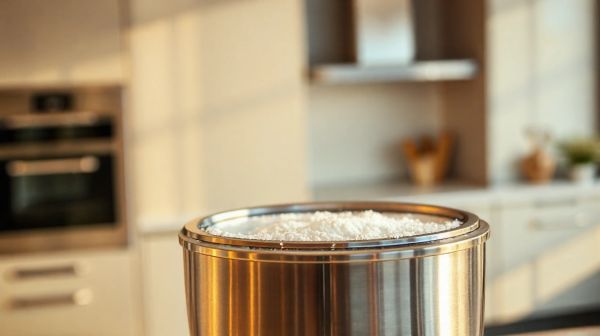 Découvrez les machines granita professionnelles qui impressionnent vos clients