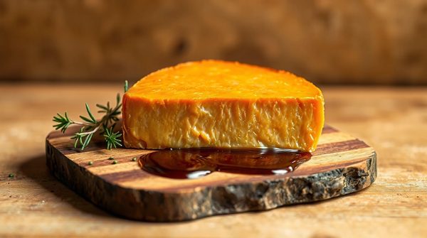 Foie gras entier mi-cuit : un délice à savourer chez vous