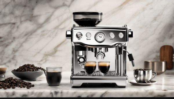 Maîtriser what else nespresso pour une expérience café unique