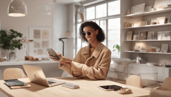 Optimiser vos économies avec un code promo Prado Mermoz