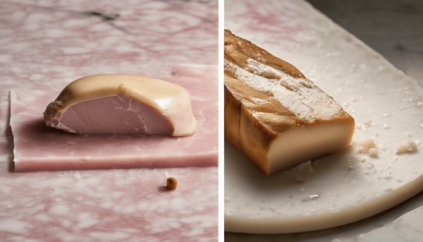 Peut-on vraiment congeler du foie gras cru sans perdre en qualité ?