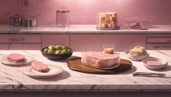 Peut-on vraiment congeler du foie gras mi-cuit sans problème ?