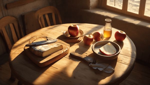 Pourquoi goûter aux spécialités gastronomiques de Caen ?