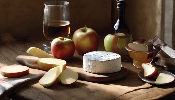 Quelles spécialités de Caen devez-vous absolument goûter?