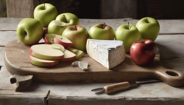 Quelles spécialités de la gastronomie de Caen ne pas rater ?