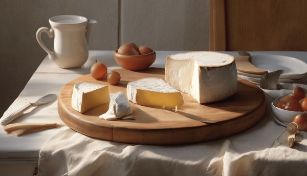 Quels plats typiques de Caen ne pas manquer ?