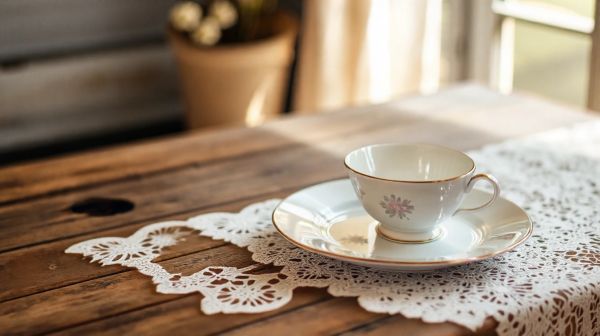 Top 10 astuces pour choisir de la vaisselle jetable pour vos événements