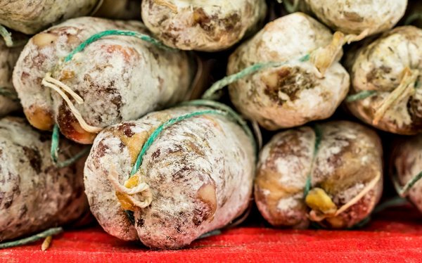 Débusquer les bons plans resto sur Internet