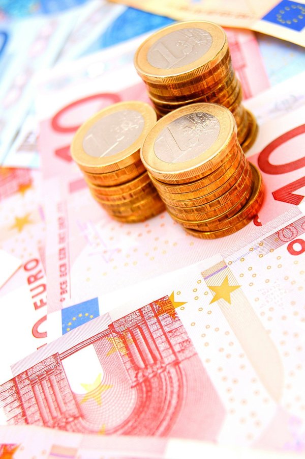 Savourez notre recette exclusive de rouleaux de printemps végétariens avec une délicieuse sauce hoisin !